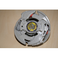 Beyblade Driger V2 A-75(gebruikt) 
